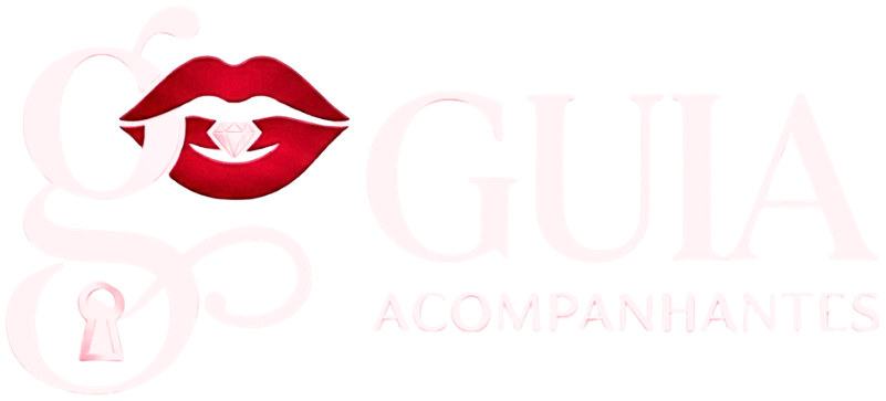 GUIA ACOMPANHANTES